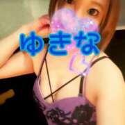 ヒメ日記 2026/03/17 10:16 投稿 ゆきな【新人割引期間中】 クリスタル