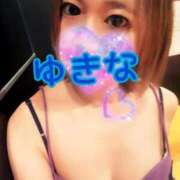 ヒメ日記 2026/03/18 10:06 投稿 ゆきな【新人割引期間中】 クリスタル