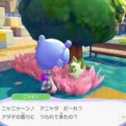 ヒメ日記 2026/03/20 15:16 投稿 ゆきな【新人割引期間中】 クリスタル