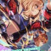 ヒメ日記 2026/03/21 15:06 投稿 ゆきな【新人割引期間中】 クリスタル