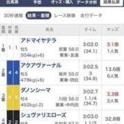 ヒメ日記 2026/03/22 18:47 投稿 ゆきな【新人割引期間中】 クリスタル