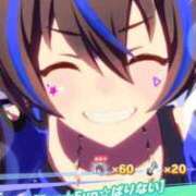 ヒメ日記 2026/03/23 15:16 投稿 ゆきな【新人割引期間中】 クリスタル