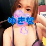 ヒメ日記 2026/03/24 10:06 投稿 ゆきな【新人割引期間中】 クリスタル