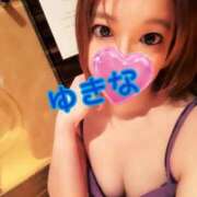 ヒメ日記 2026/03/25 08:46 投稿 ゆきな【新人割引期間中】 クリスタル