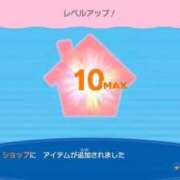 ヒメ日記 2026/03/25 23:16 投稿 ゆきな【新人割引期間中】 クリスタル