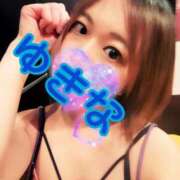 ヒメ日記 2026/03/26 09:26 投稿 ゆきな【新人割引期間中】 クリスタル