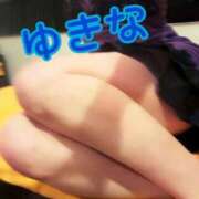 ヒメ日記 2026/03/26 22:46 投稿 ゆきな【新人割引期間中】 クリスタル