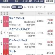 ヒメ日記 2026/03/28 16:36 投稿 ゆきな【新人割引期間中】 クリスタル
