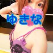 ヒメ日記 2026/03/29 10:16 投稿 ゆきな【新人割引期間中】 クリスタル