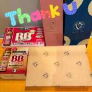 ヒメ日記 2026/03/30 19:54 投稿 ゆきな【新人割引期間中】 クリスタル