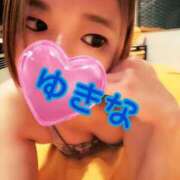 ヒメ日記 2026/04/01 08:46 投稿 ゆきな【新人割引期間中】 クリスタル