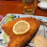 ヒメ日記 2026/04/01 17:16 投稿 ゆきな【新人割引期間中】 クリスタル