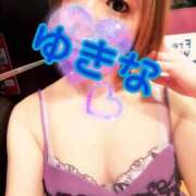 ヒメ日記 2026/04/02 10:06 投稿 ゆきな【新人割引期間中】 クリスタル