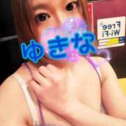 ヒメ日記 2026/04/03 10:16 投稿 ゆきな【新人割引期間中】 クリスタル