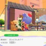 ヒメ日記 2026/04/07 15:06 投稿 ゆきな【新人割引期間中】 クリスタル