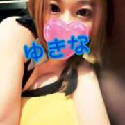 ヒメ日記 2026/04/08 10:16 投稿 ゆきな【新人割引期間中】 クリスタル