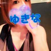 ヒメ日記 2026/04/13 10:16 投稿 ゆきな【新人割引期間中】 クリスタル