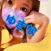 ヒメ日記 2026/04/14 10:16 投稿 ゆきな【新人割引期間中】 クリスタル