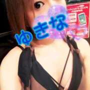 ヒメ日記 2026/04/16 10:16 投稿 ゆきな【新人割引期間中】 クリスタル