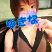 ヒメ日記 2026/04/17 10:06 投稿 ゆきな【新人割引期間中】 クリスタル