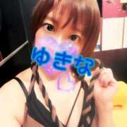 ヒメ日記 2026/04/19 10:16 投稿 ゆきな【新人割引期間中】 クリスタル