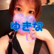 ヒメ日記 2026/04/20 10:06 投稿 ゆきな【新人割引期間中】 クリスタル