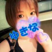 ヒメ日記 2026/04/21 10:06 投稿 ゆきな【新人割引期間中】 クリスタル