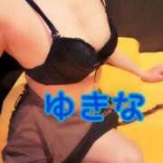 ヒメ日記 2026/04/21 12:16 投稿 ゆきな【新人割引期間中】 クリスタル