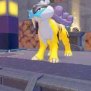 ヒメ日記 2026/04/21 15:16 投稿 ゆきな【新人割引期間中】 クリスタル