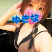 ヒメ日記 2026/04/22 08:46 投稿 ゆきな【新人割引期間中】 クリスタル