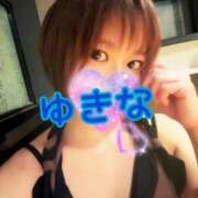 ヒメ日記 2026/04/23 10:06 投稿 ゆきな【新人割引期間中】 クリスタル