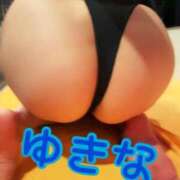 ヒメ日記 2026/04/23 21:52 投稿 ゆきな【新人割引期間中】 クリスタル