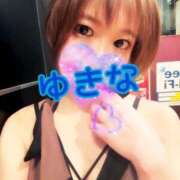 ヒメ日記 2026/04/24 10:16 投稿 ゆきな【新人割引期間中】 クリスタル