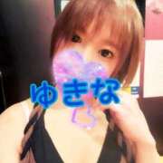 ヒメ日記 2026/04/25 08:56 投稿 ゆきな【新人割引期間中】 クリスタル