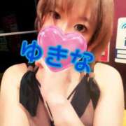 ヒメ日記 2026/04/26 10:16 投稿 ゆきな【新人割引期間中】 クリスタル