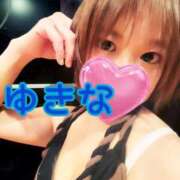 ヒメ日記 2026/04/27 10:18 投稿 ゆきな【新人割引期間中】 クリスタル