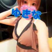 ヒメ日記 2026/04/28 08:26 投稿 ゆきな【新人割引期間中】 クリスタル