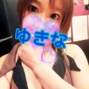 ヒメ日記 2026/04/30 09:19 投稿 ゆきな【新人割引期間中】 クリスタル