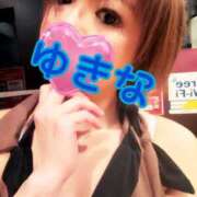 ヒメ日記 2026/05/01 10:16 投稿 ゆきな【新人割引期間中】 クリスタル