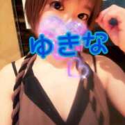 ヒメ日記 2026/05/02 10:06 投稿 ゆきな【新人割引期間中】 クリスタル