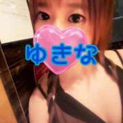 ヒメ日記 2026/05/03 10:16 投稿 ゆきな【新人割引期間中】 クリスタル