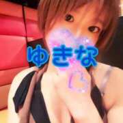 ヒメ日記 2026/05/04 10:06 投稿 ゆきな【新人割引期間中】 クリスタル