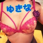 ヒメ日記 2026/05/04 12:16 投稿 ゆきな【新人割引期間中】 クリスタル