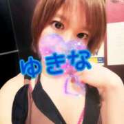 ヒメ日記 2026/05/06 08:56 投稿 ゆきな【新人割引期間中】 クリスタル