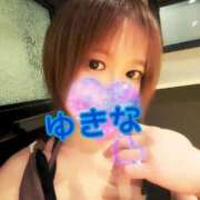 ヒメ日記 2026/05/08 10:16 投稿 ゆきな【新人割引期間中】 クリスタル