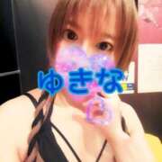 ヒメ日記 2026/05/10 10:16 投稿 ゆきな【新人割引期間中】 クリスタル