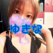 ヒメ日記 2026/05/11 10:16 投稿 ゆきな【新人割引期間中】 クリスタル