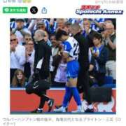 ヒメ日記 2026/05/11 15:16 投稿 ゆきな【新人割引期間中】 クリスタル