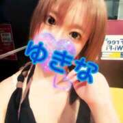 ヒメ日記 2026/05/12 10:06 投稿 ゆきな【新人割引期間中】 クリスタル