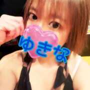 ヒメ日記 2026/05/13 09:19 投稿 ゆきな【新人割引期間中】 クリスタル